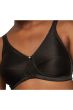 630 Soft Cup Bra by Nearly Me | Wire-Free Pocketed Mastectomy Bra