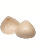 Nearly Me 865 Breast Form | Lightweight Silicone Prosthesis for Mastectomy Bra