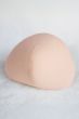 ABC 914 Post-Surgical Kit | Mastectomy Recovery Bra, Puff Form & Drain Pouches