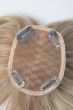 Flex TP Topper by Amore / Rene of Paris Wigs - Monofilament Base