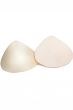 ABC 926 First Form Weighted Mastectomy Breast Form | Weighted Memory Foam Leisure Form