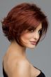 angie by envy wigs