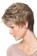 acclaim by eva gabor wigs