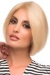 amelia by envy wigs