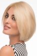 amelia by envy wigs