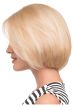 amelia by envy wigs