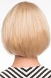 amelia by envy wigs