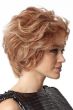 applause by raquel welch wigs