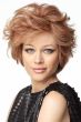 applause by raquel welch wigs