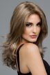 bobbi by envy wigs
