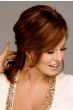 beguile by raquel welch wigs