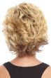 bianca by jon renau wigs