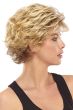 bianca by jon renau wigs