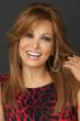 bravo by raquel welch wigs