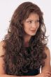 Breezy Hairpiece by Henry Margu Wigs