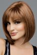 carley by envy wigs