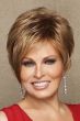 cinch by raquel welch wigs