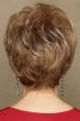 cinch by raquel welch wigs