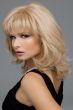 danielle by envy wigs