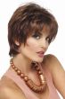 elle by envy wigs