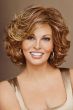 embrace by raquel welch wigs