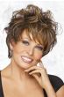 enchant by raquel welch wigs