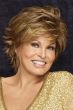 fascination by raquel welch wigs