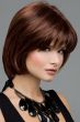 haley by envy wigs
