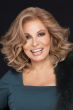 headliner by raquel welch wigs