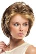 Hillary by Jon Renau Wigs - Lace Front Wig