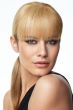 human hair bangs by raquel welch wigs