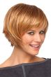 innuendo by eva gabor wigs