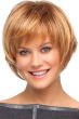 innuendo by eva gabor wigs