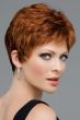 jeannie by envy wigs