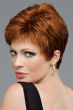 jeannie by envy wigs