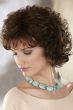 Kayla by Henry Margu Wigs