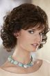 Kayla by Henry Margu Wigs