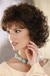 Kayla by Henry Margu Wigs