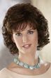 Kayla by Henry Margu Wigs