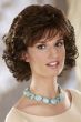 Kayla by Henry Margu Wigs