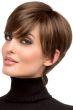 kris by envy wigs
