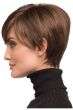 kris by envy wigs