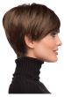 kris by envy wigs