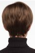 kris by envy wigs