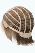 pinnacle by eva gabor wigs