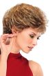 Petite Lily by Jon Renau Wigs