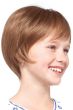 Logan by Amore / Rene of Paris Monofilament Wigs