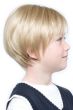 Logan by Amore / Rene of Paris Monofilament Wigs