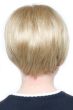 Logan by Amore / Rene of Paris Monofilament Wigs