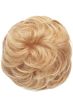 lyric by raquel welch wigs
